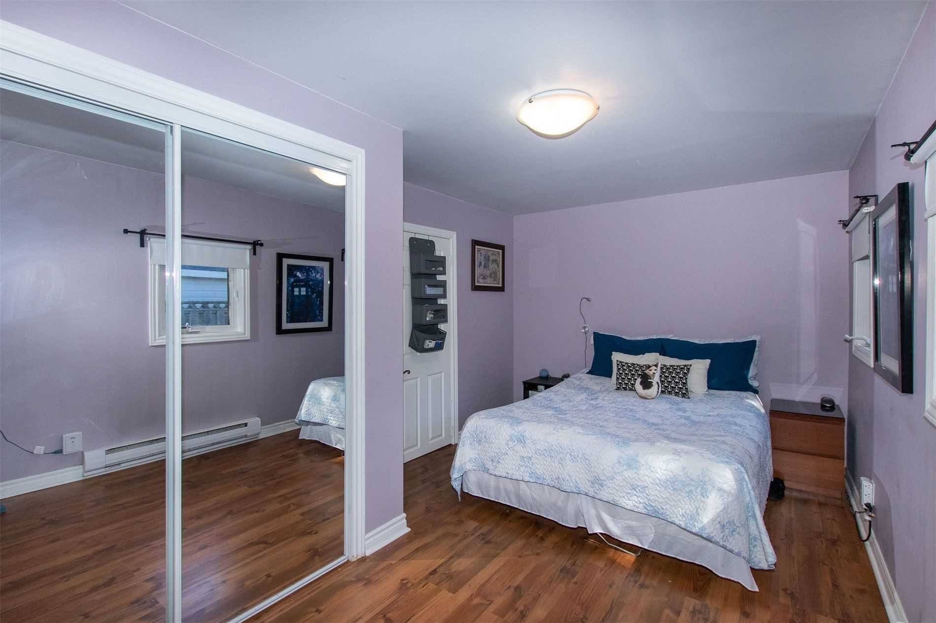 711 Innisfil Beach Rd
