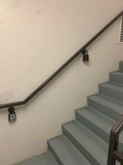 273 South Park Rd, #311