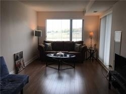 273 South Park Rd, #311