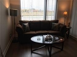 273 South Park Rd, #311