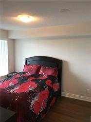 273 South Park Rd, #311