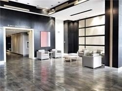 273 South Park Rd, #311