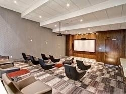 273 South Park Rd, #311