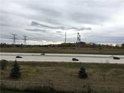 273 South Park Rd, #311