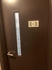 273 South Park Rd, #311