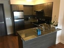 273 South Park Rd, #311