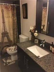273 South Park Rd, #311