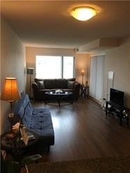 273 South Park Rd, #311
