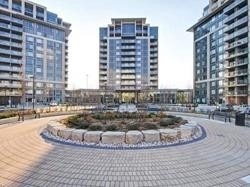 273 South Park Rd, #311