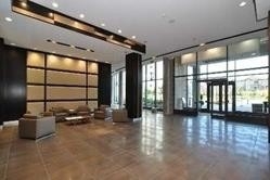 273 South Park Rd, #311
