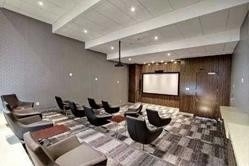273 South Park Rd, #311
