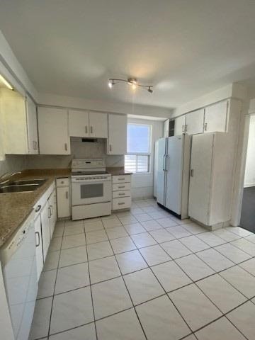 104 Highland Park Blvd