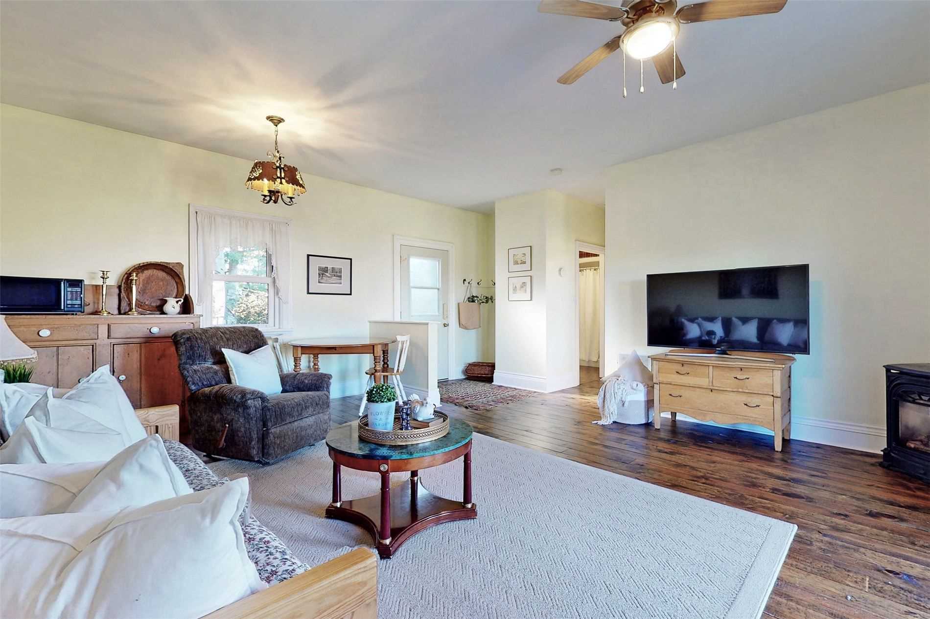 13239 Concession 5 Rd