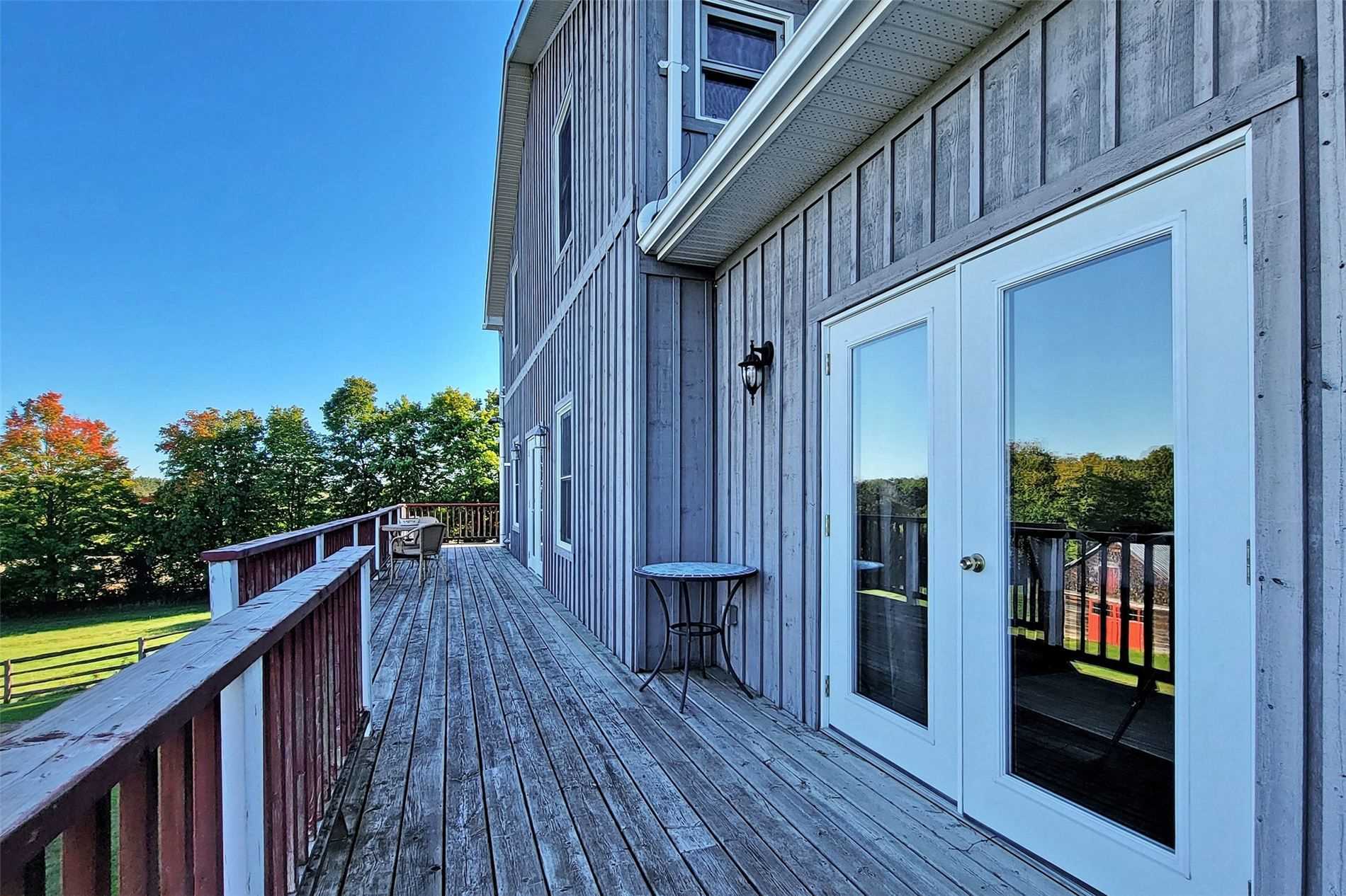 13239 Concession 5 Rd