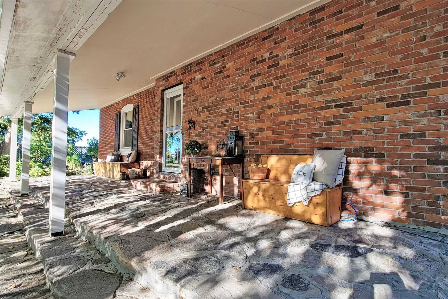 13239 Concession 5 Rd