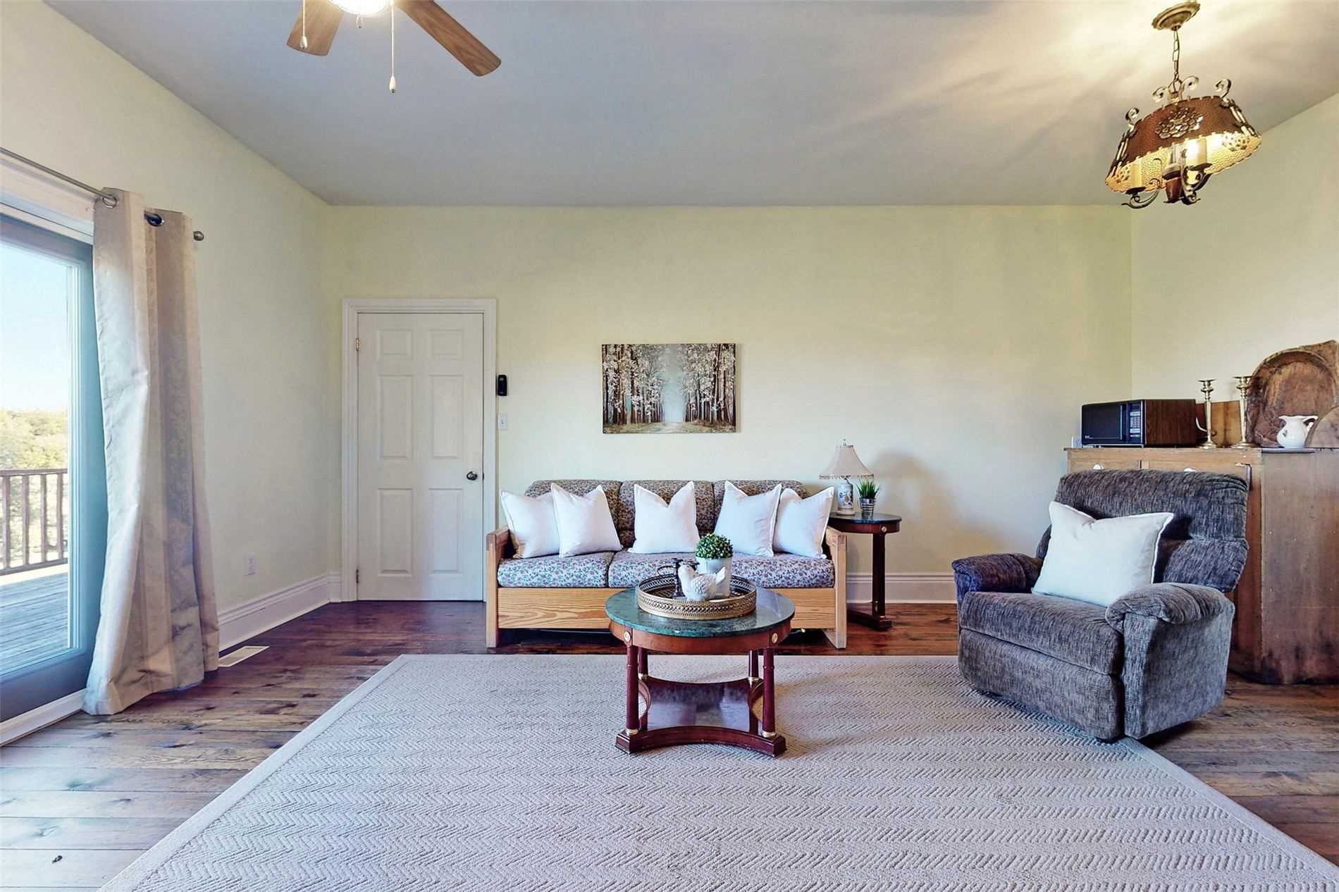 13239 Concession 5 Rd