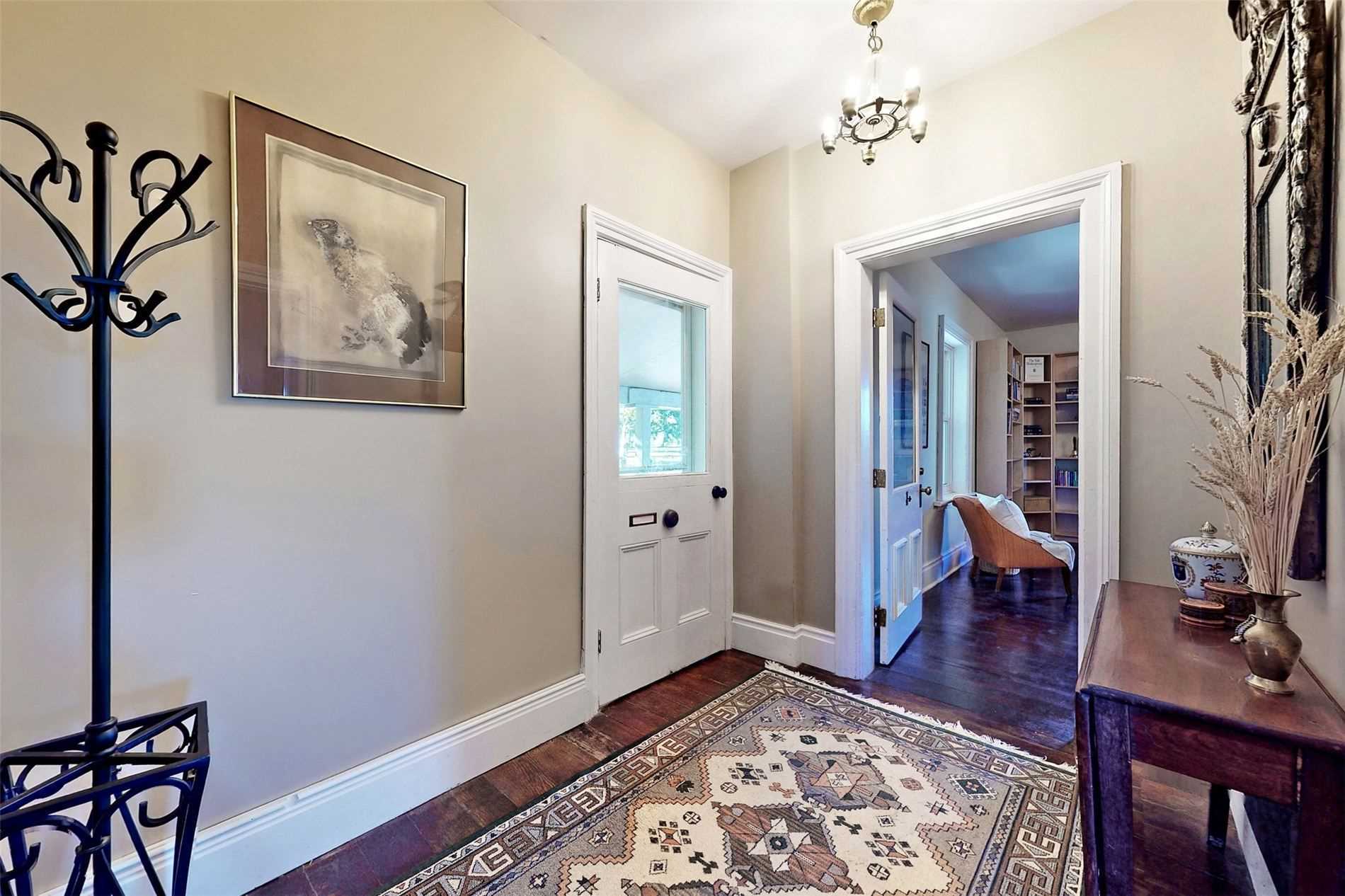 13239 Concession 5 Rd