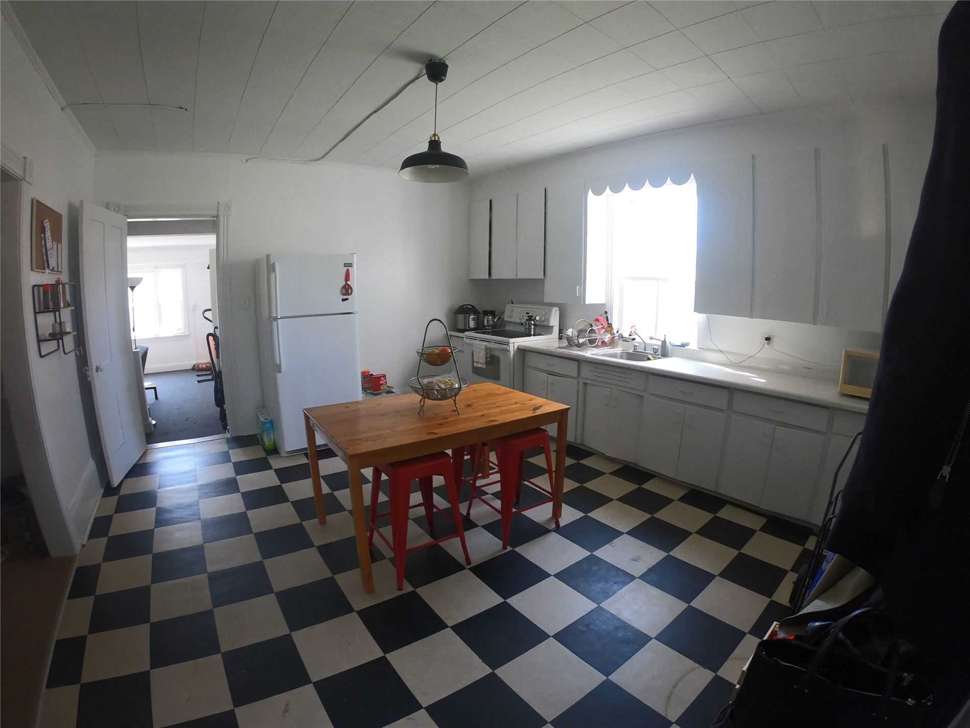 Listing N5781428 - Large Photo # 9