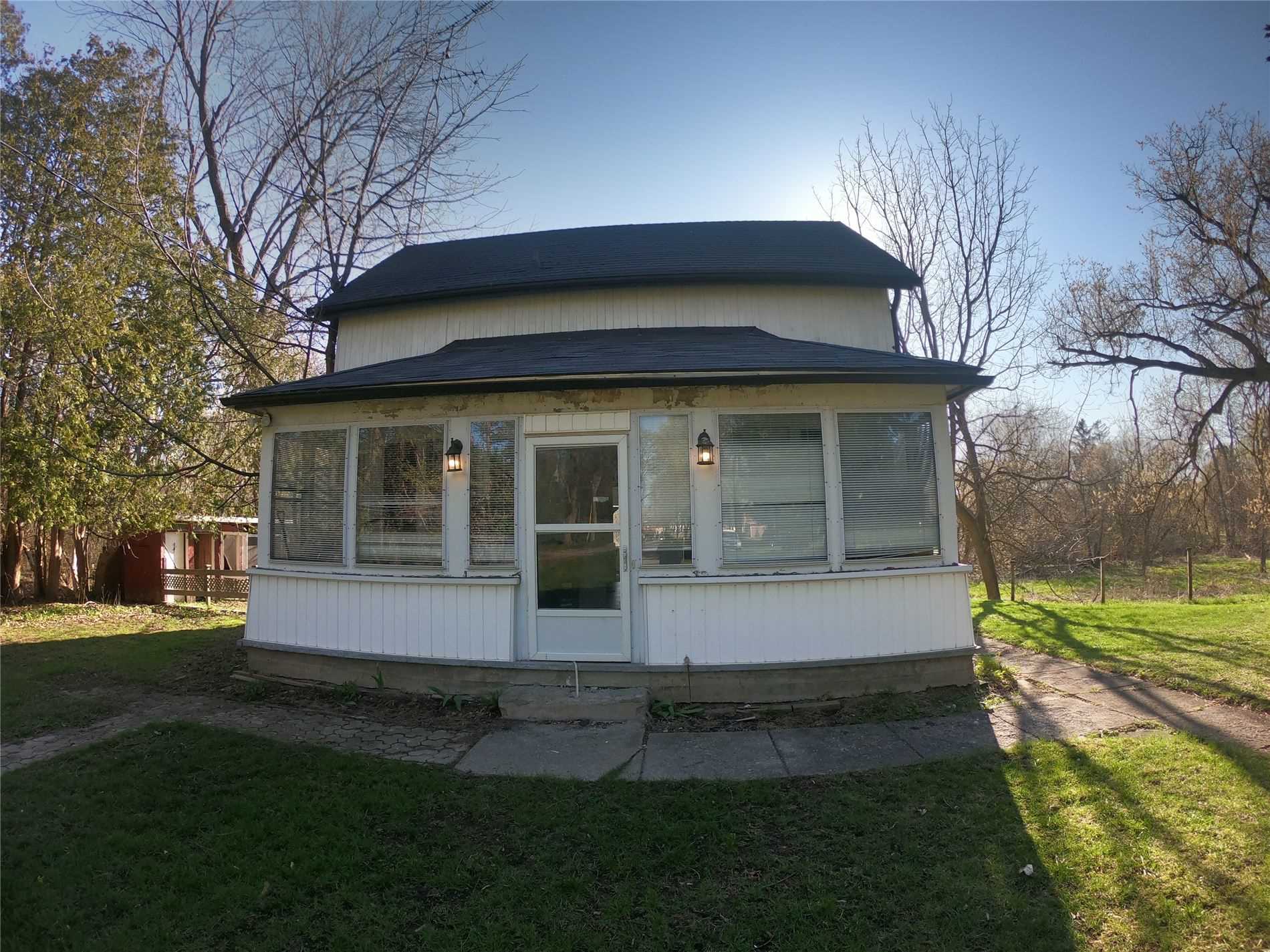 Listing N5781428 - Large Photo # 3
