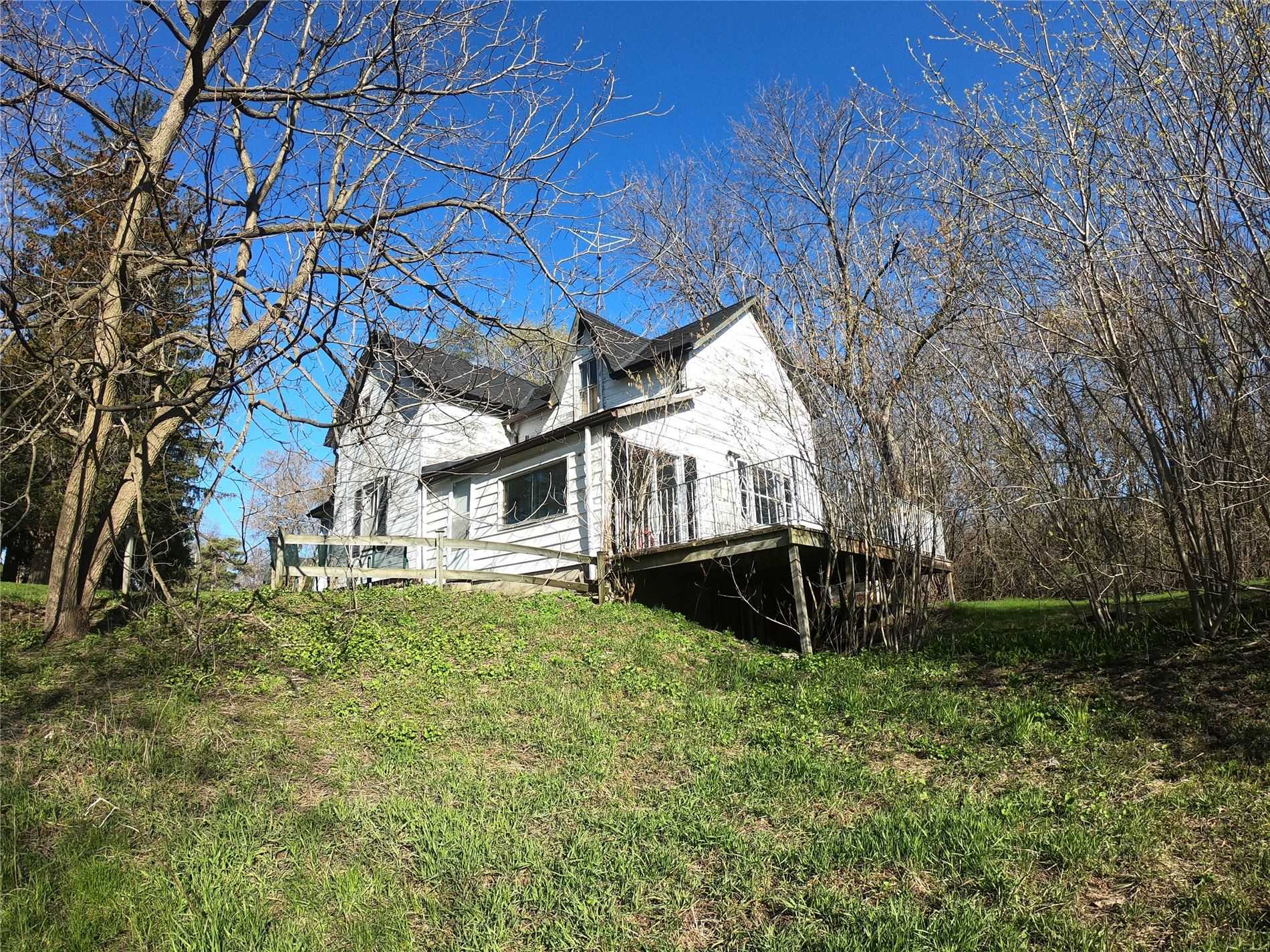 Listing N5781428 - Large Photo # 7