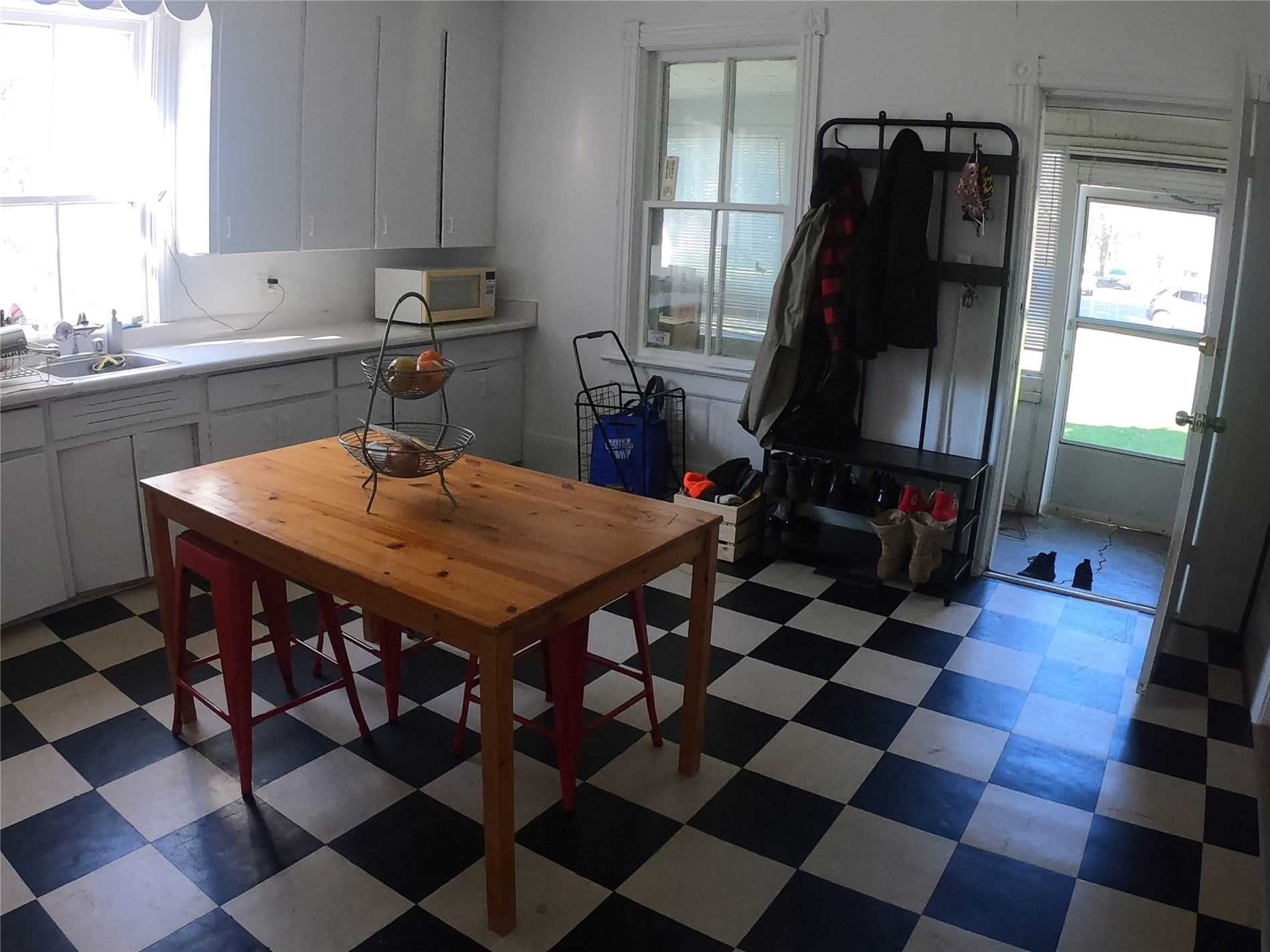 Listing N5781428 - Large Photo # 13