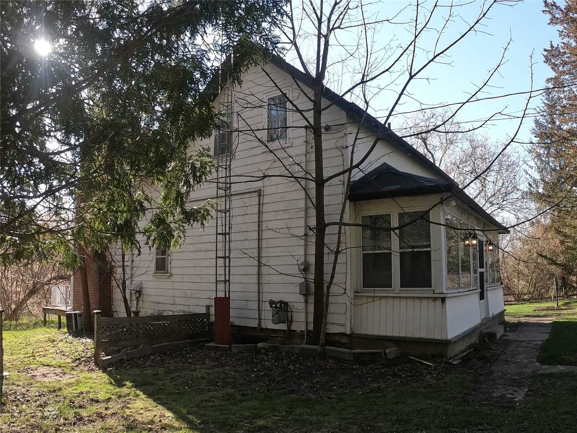 Listing N5781428 - Large Photo # 2