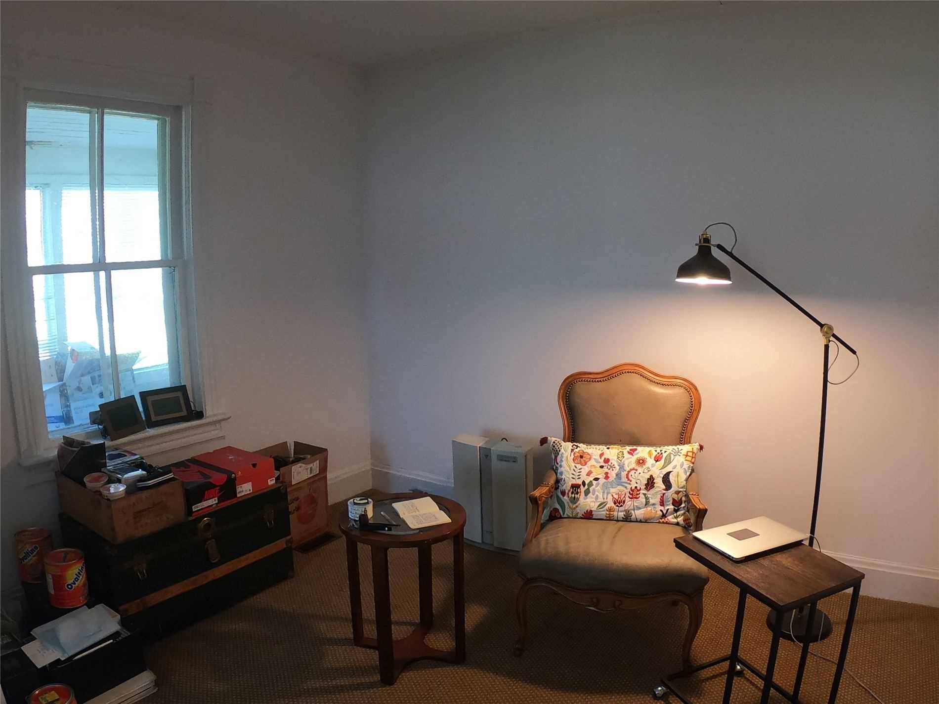 Listing N5781428 - Large Photo # 10