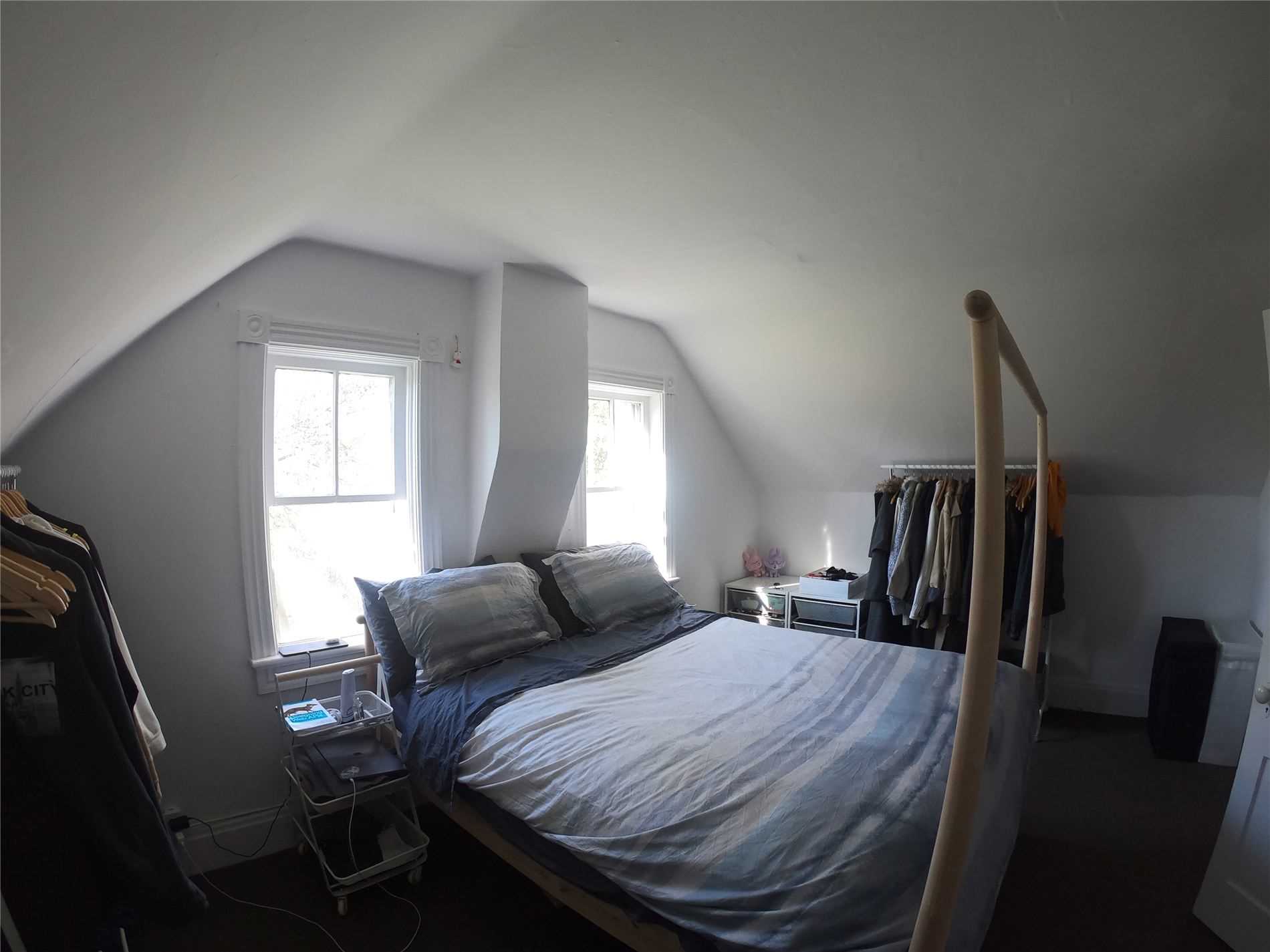 Listing N5781428 - Large Photo # 14