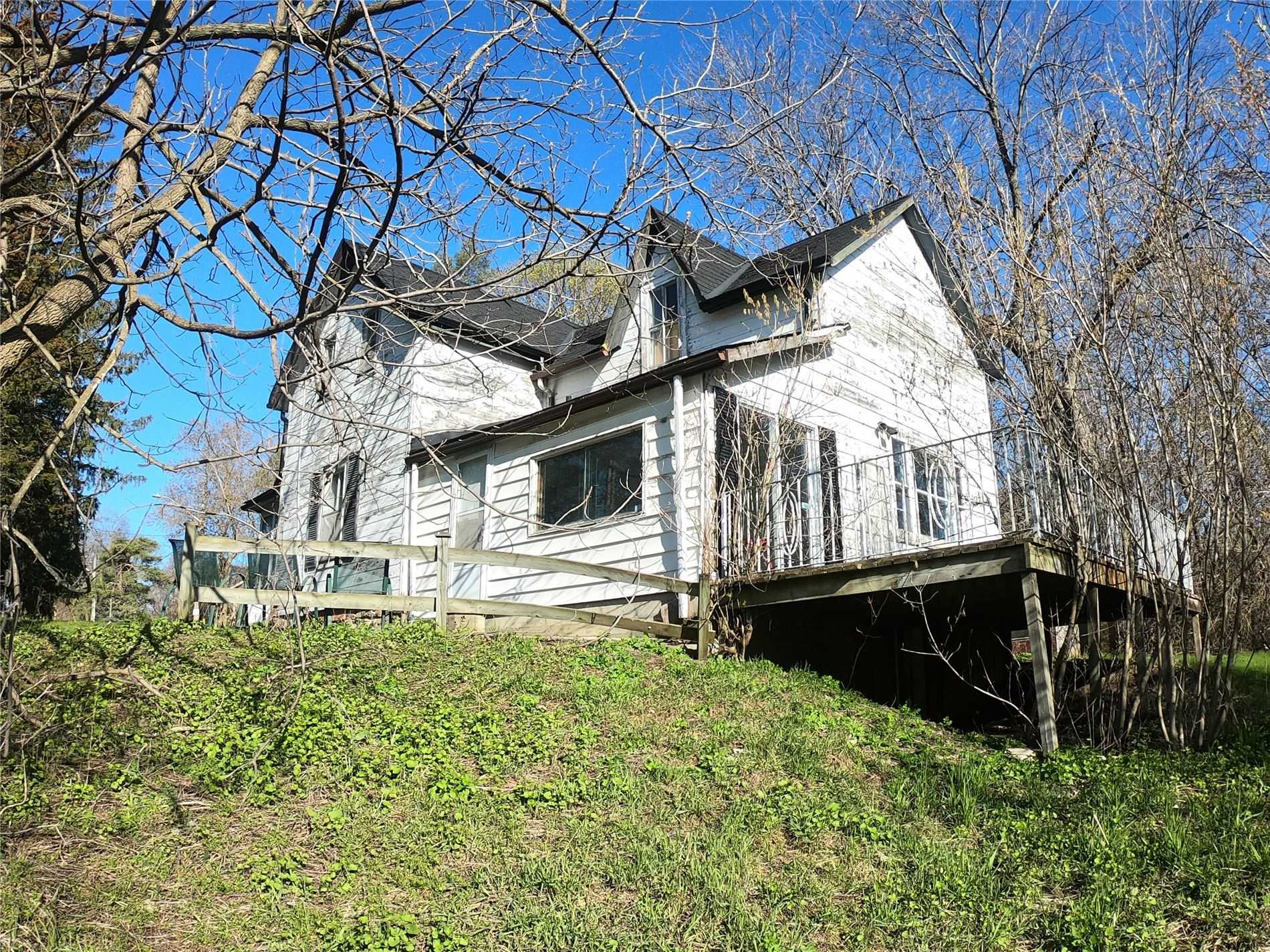Listing N5781428 - Large Photo # 6