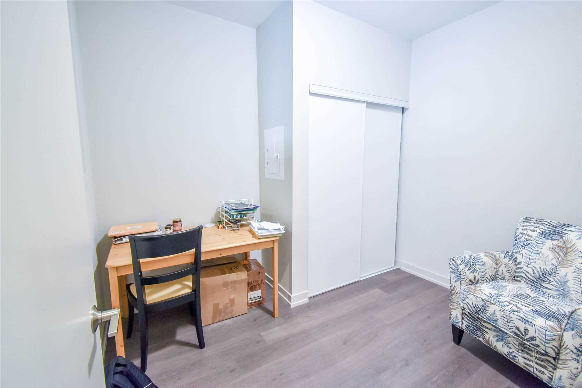 555 William Graham Drive #217