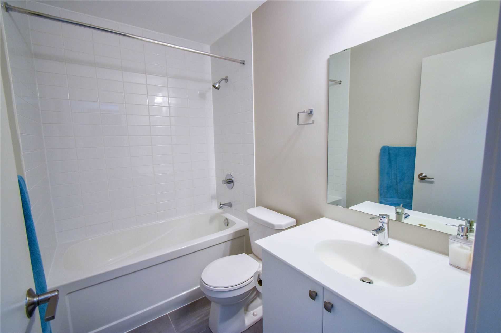 555 William Graham Drive #217