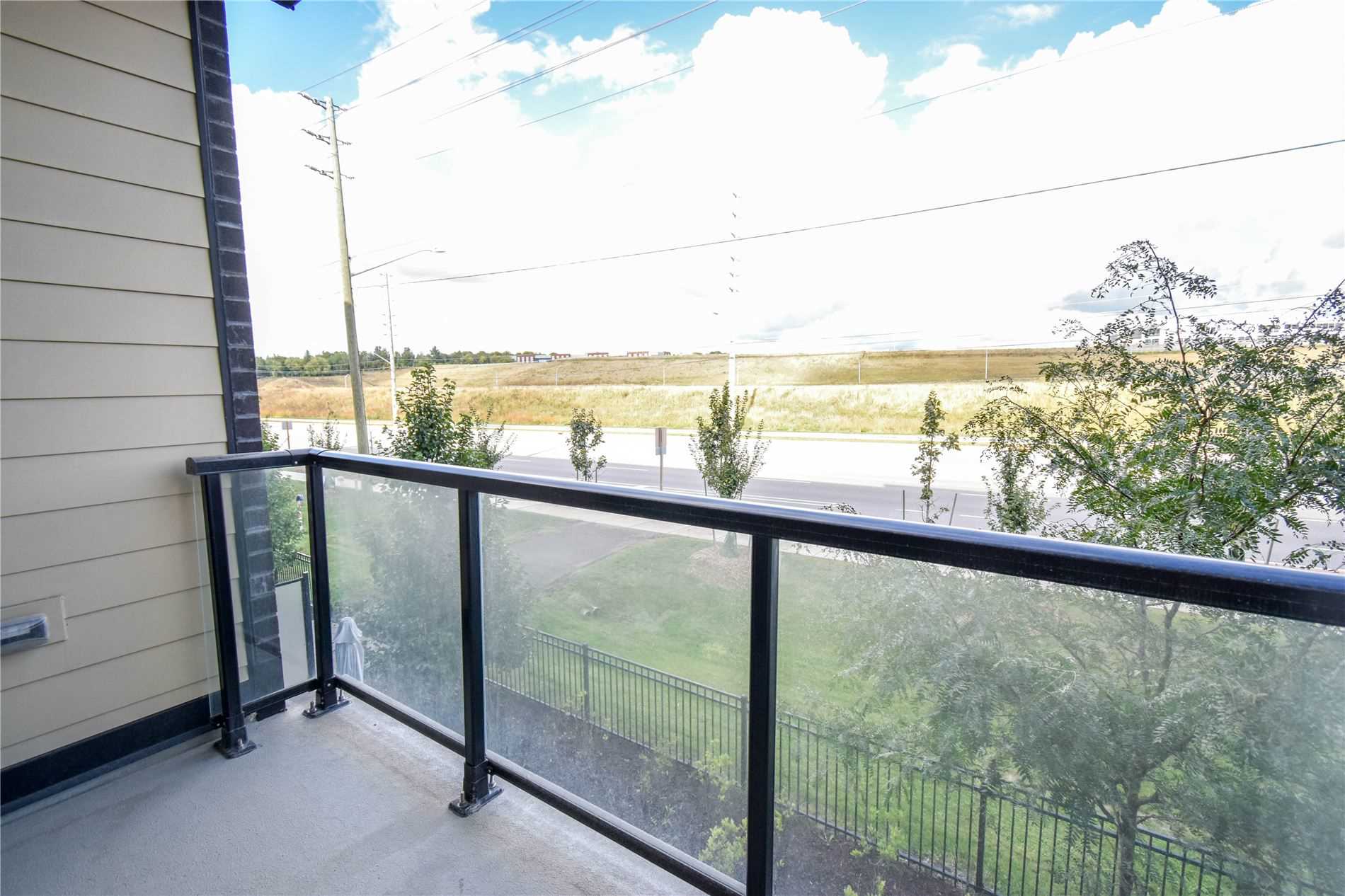 555 William Graham Drive #217
