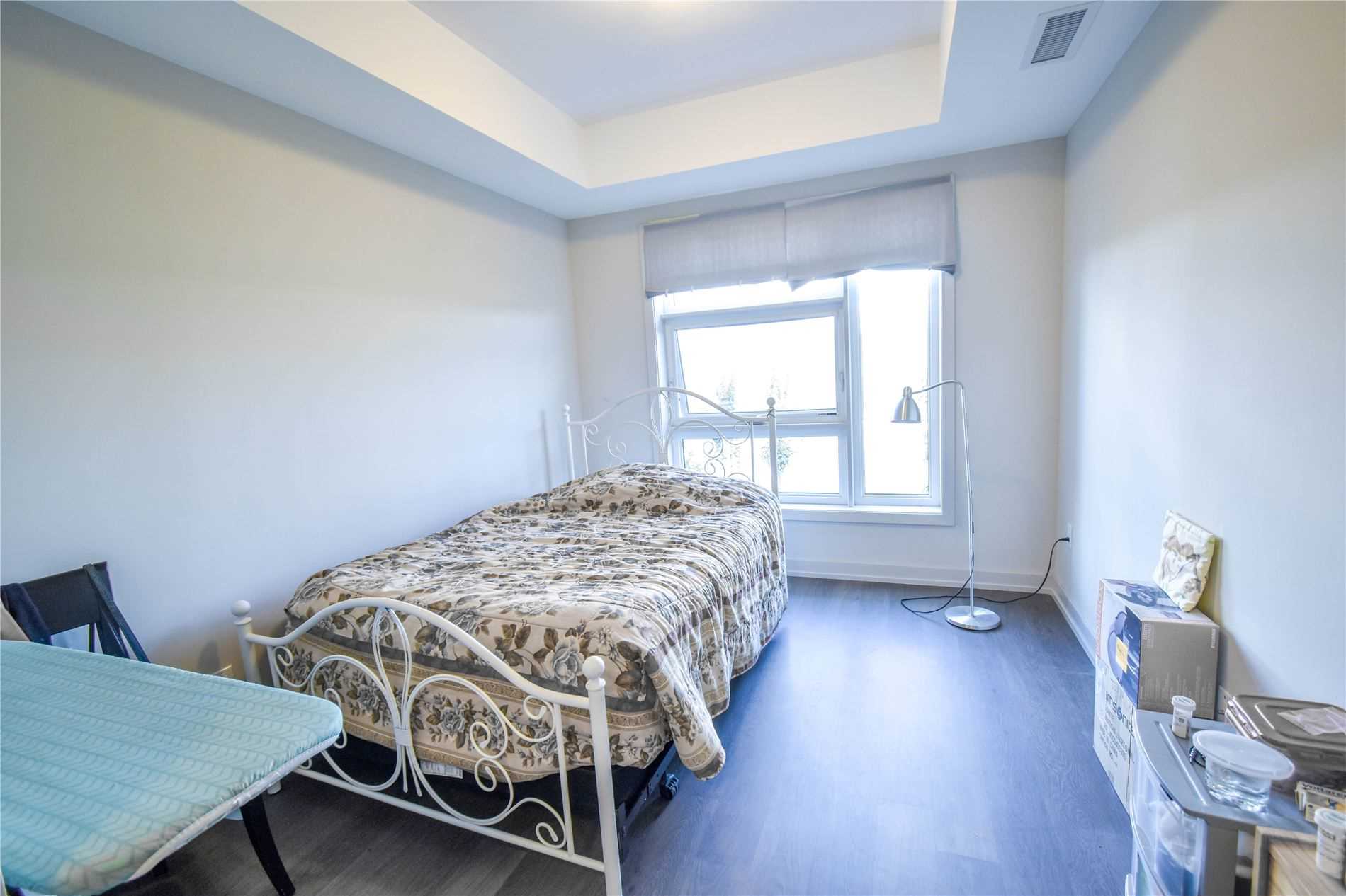 555 William Graham Drive #217