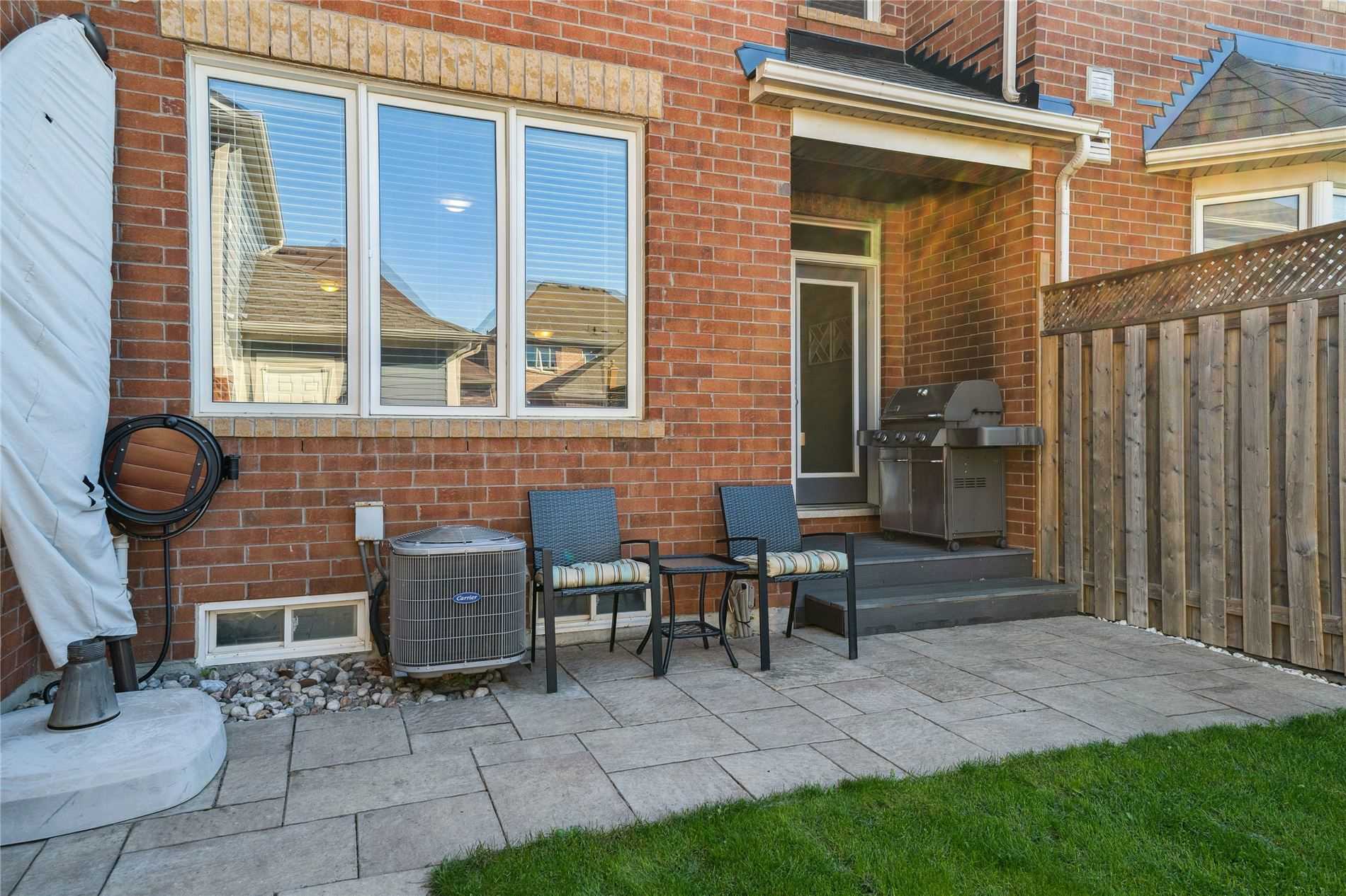 254 Riverlands Ave, Markham