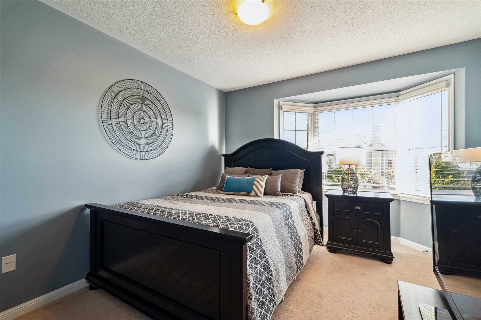 254 Riverlands Ave, Markham