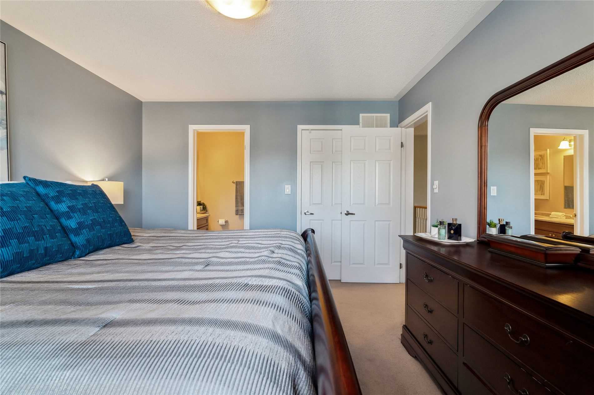 254 Riverlands Ave, Markham