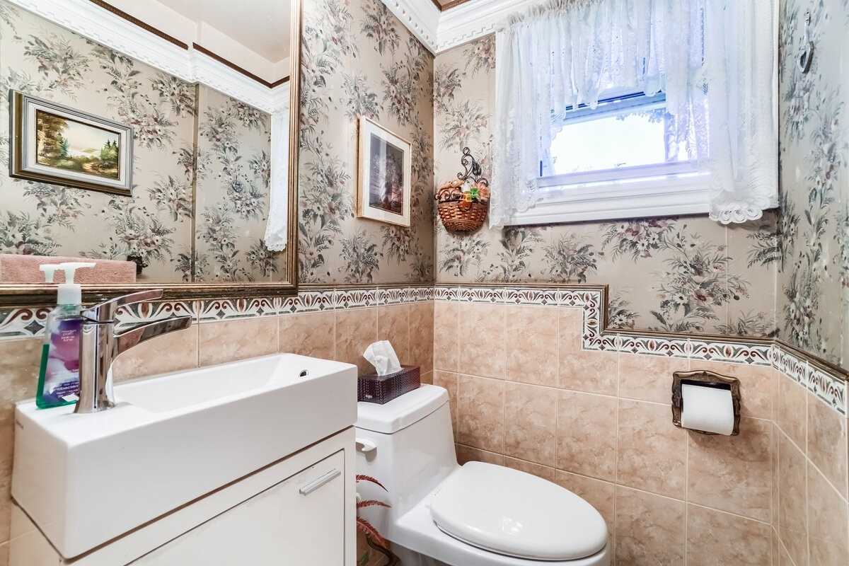 Listing N5782224 - Large Photo # 21