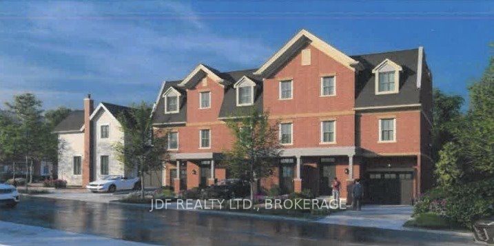 Listing N5782683 - Large Photo # 10
