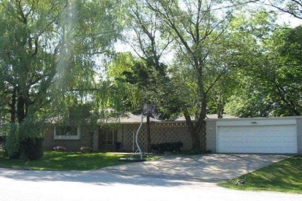 3 Elm Ridge Acres Rd, Markham