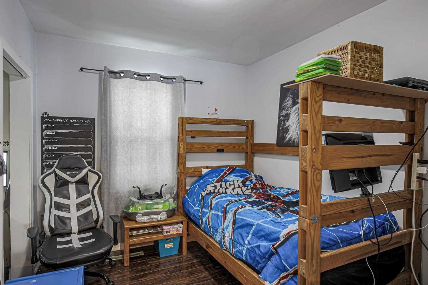 Listing N5784763 - Large Photo # 21