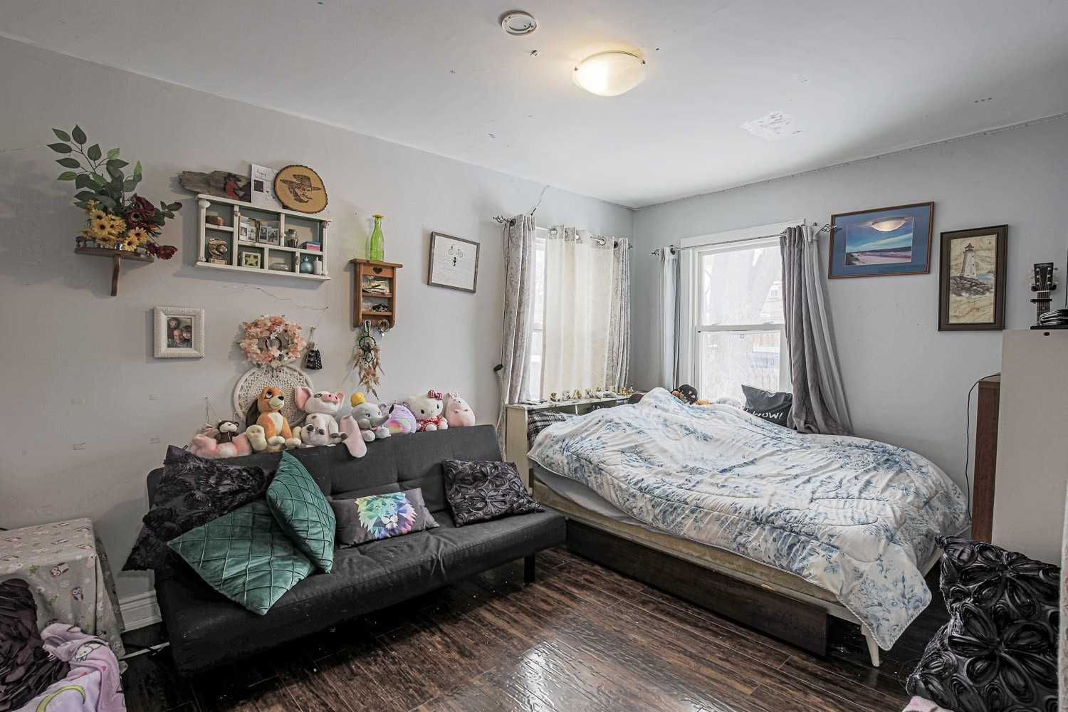 Listing N5784763 - Large Photo # 20
