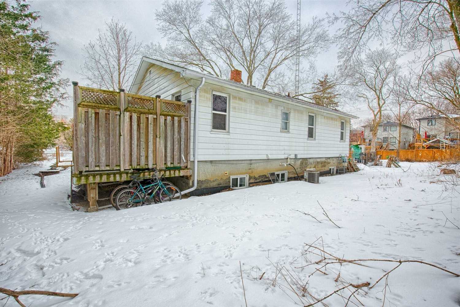 Listing N5784763 - Large Photo # 10