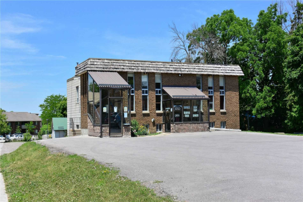 2174 King Rd, King