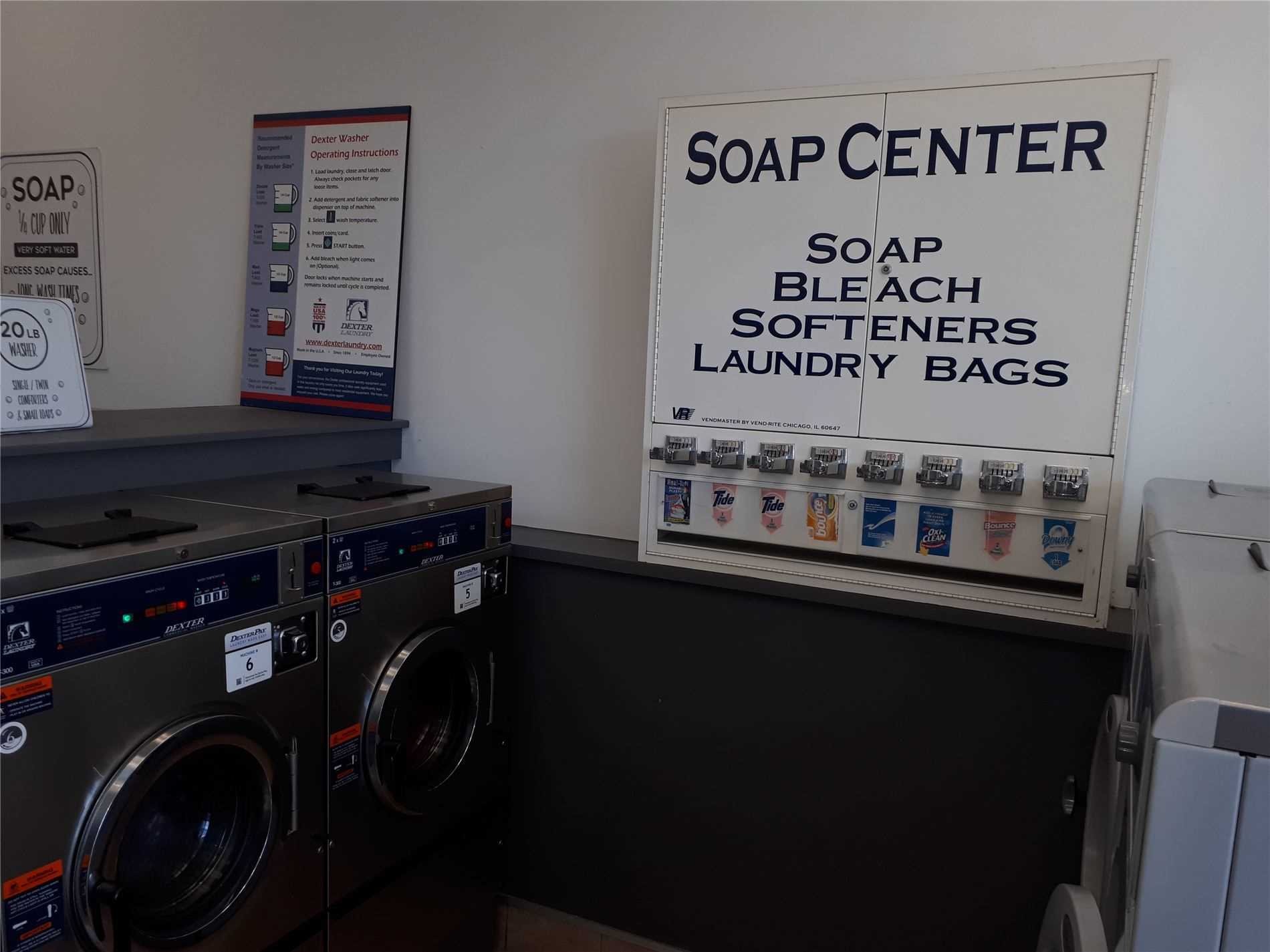 Listing N5785204 - Large Photo # 4