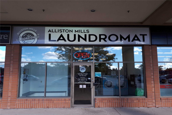 36 Young St, New Tecumseth