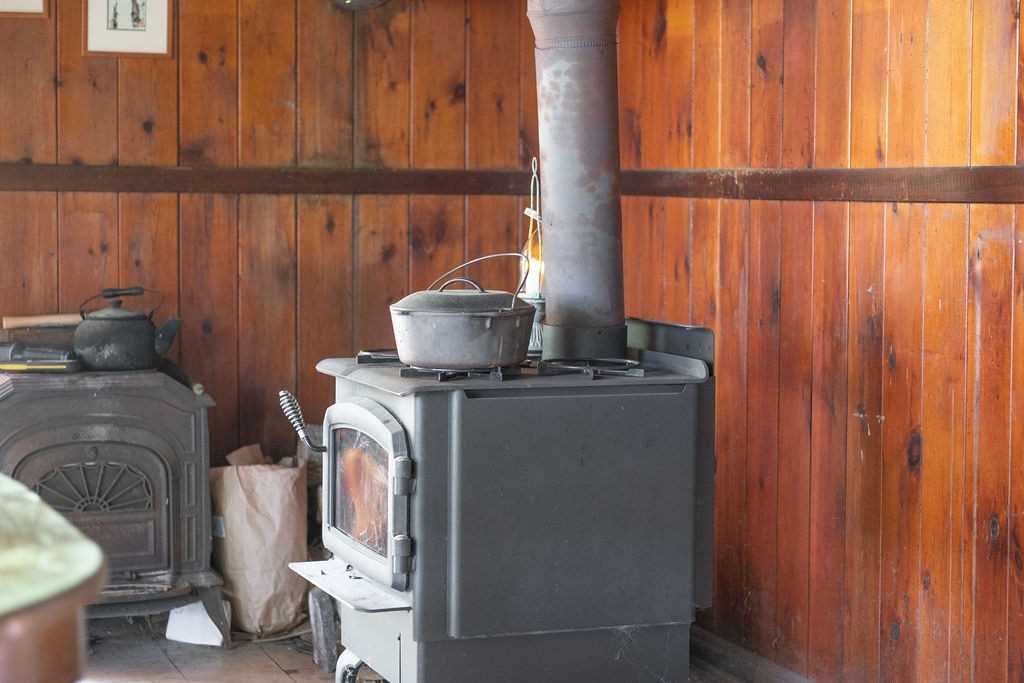 Listing N5785395 - Large Photo # 28