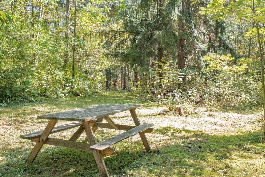 Listing N5785395 - Large Photo # 15