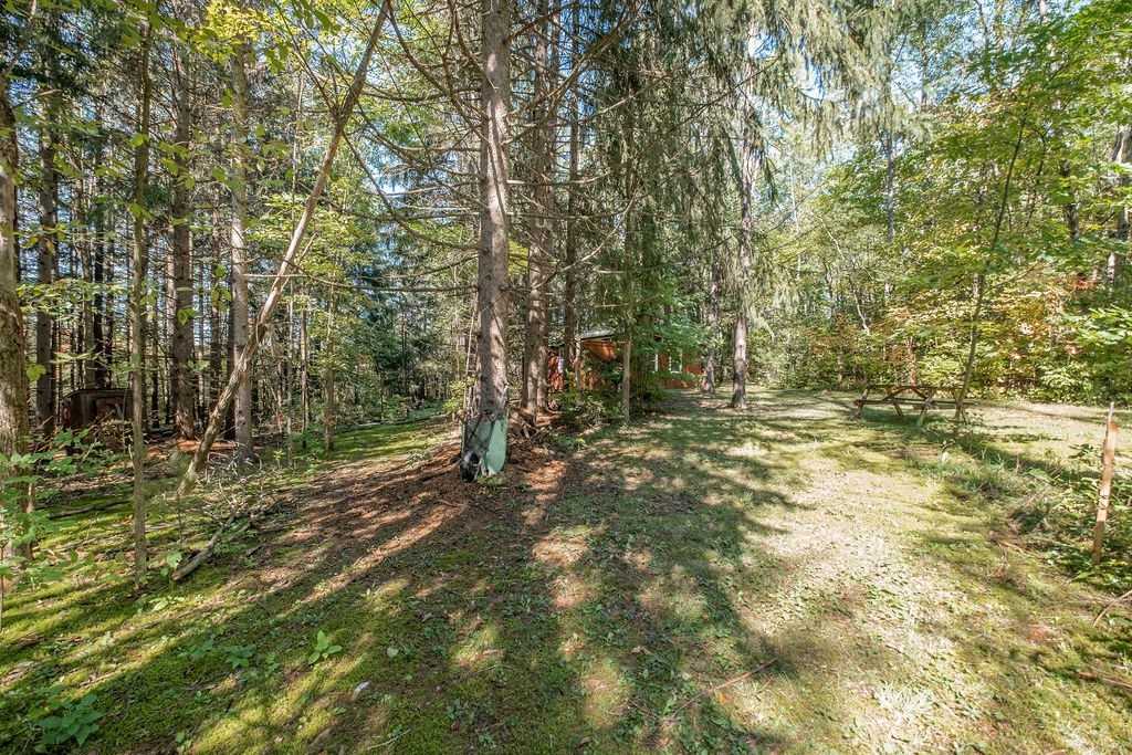 Listing N5785395 - Large Photo # 14