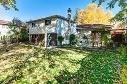 32 Sciberras Road