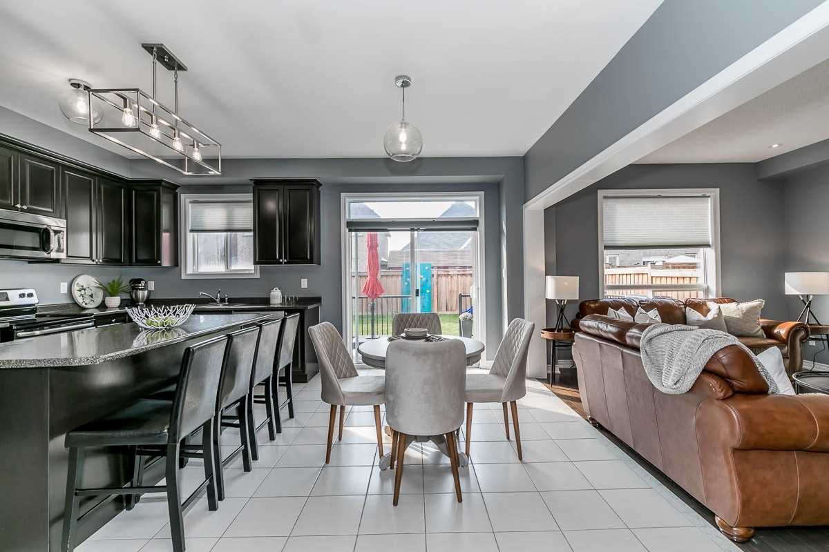 7 Watson Drive